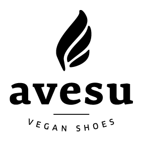 Vegane Schuhe Berlin Logo